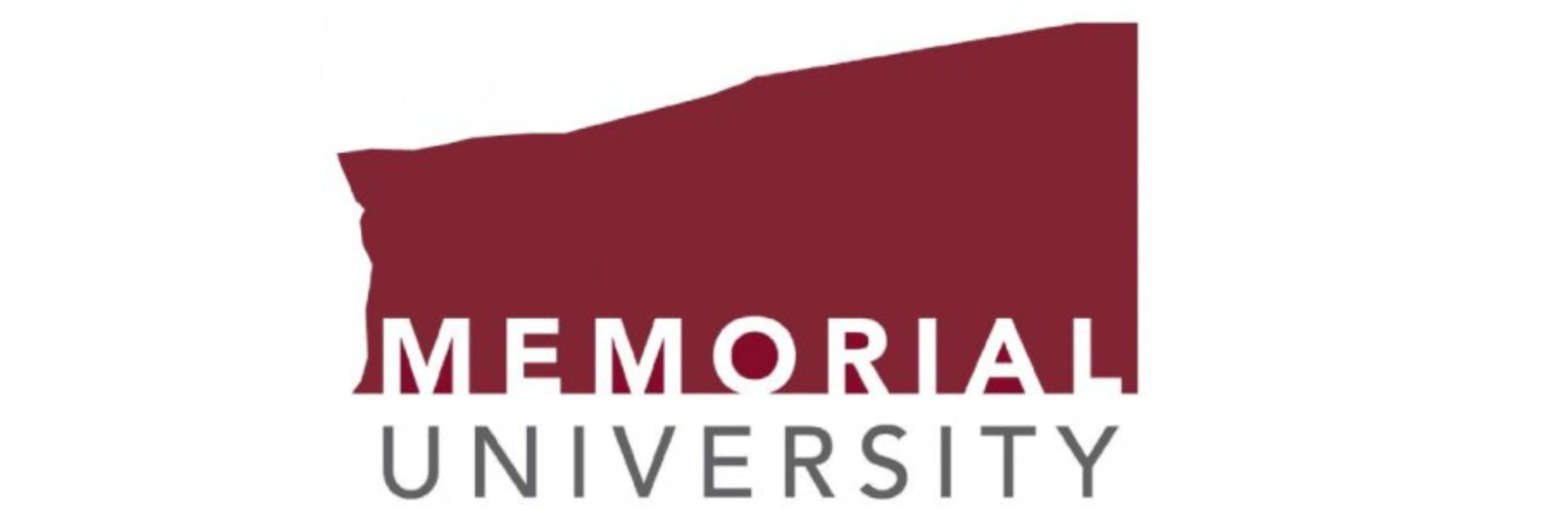 Memorial University