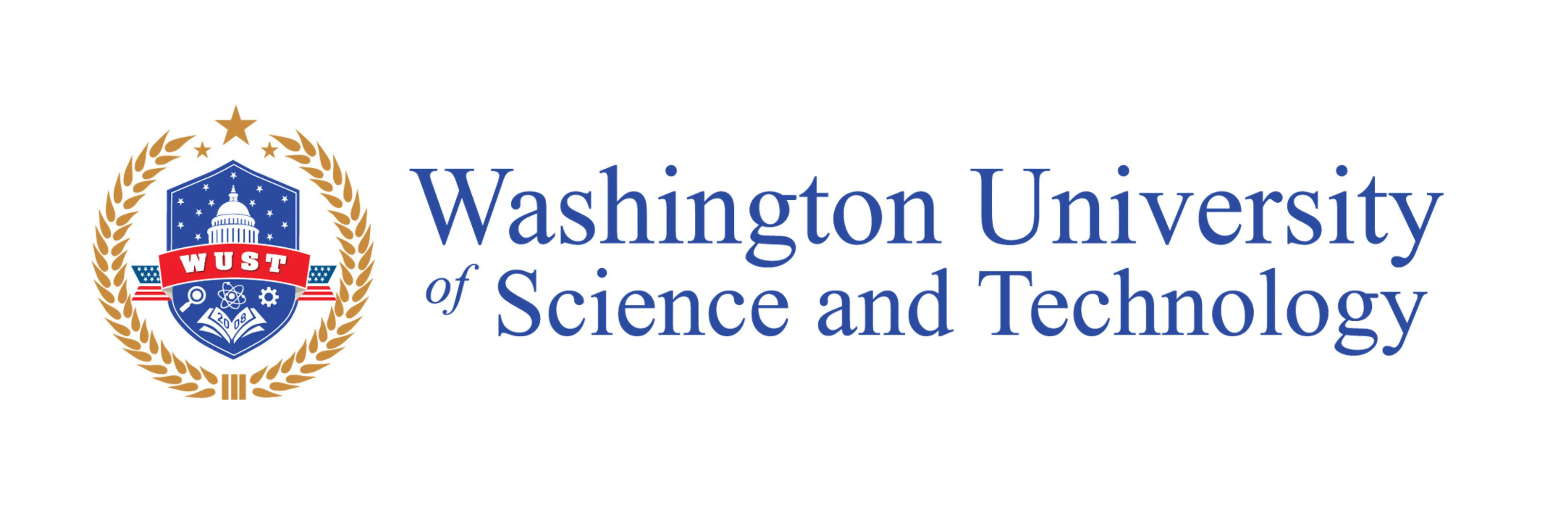 Washington University Science and Technology