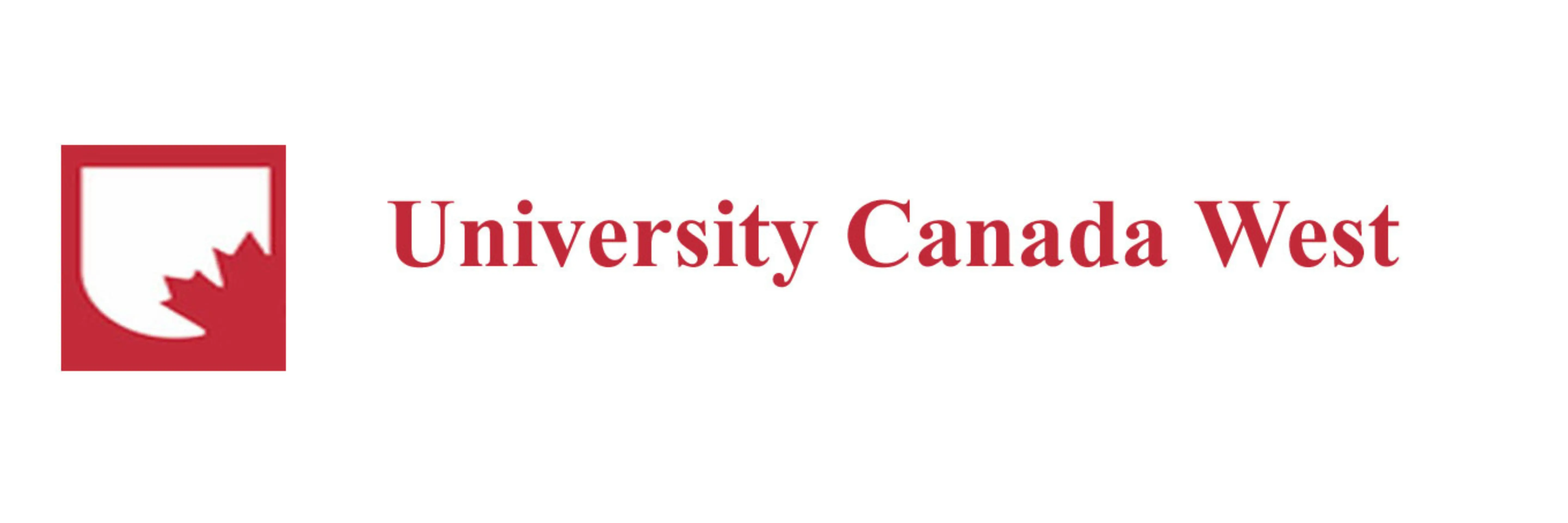 University of Canada West